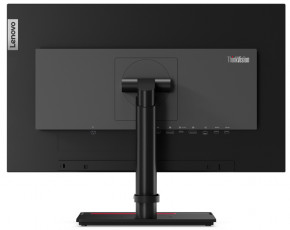  Lenovo ThinkVision P24h-20 (61F4GAR1EU) 9