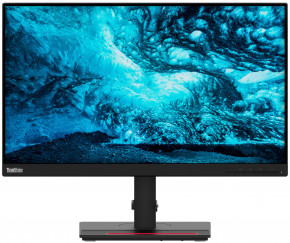  Lenovo ThinkVision T23i-20 (61F6MAT2UA)