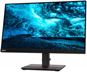  Lenovo ThinkVision T23i-20 (61F6MAT2UA) 6