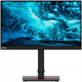  Lenovo ThinkVision T23i-20 (61F6MAT2UA) 7