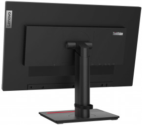  Lenovo ThinkVision T23i-20 (61F6MAT2UA) 14