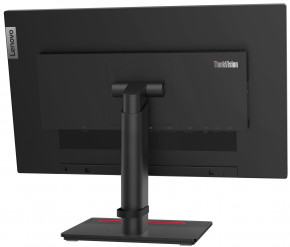  Lenovo ThinkVision T23i-20 (61F6MAT2UA) 15