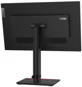  Lenovo ThinkVision T23i-20 (61F6MAT2UA) 16