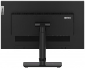  Lenovo ThinkVision T23i-20 (61F6MAT2UA) 17