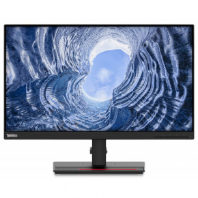  Lenovo ThinkVision T24i-20 (61F7MAT2UA)