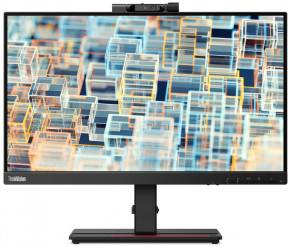  Lenovo ThinkVision T22v-20 (61FBMAT6UA)