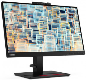  Lenovo ThinkVision T22v-20 (61FBMAT6UA) 3