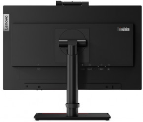  Lenovo ThinkVision T22v-20 (61FBMAT6UA) 4