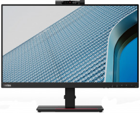  Lenovo ThinkVision T24v-20 (61FCMAT6UA)