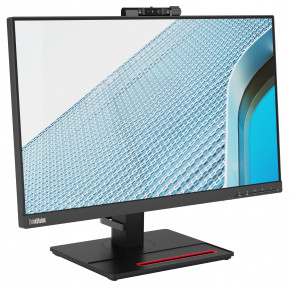  Lenovo ThinkVision T24v-20 (61FCMAT6UA) 3