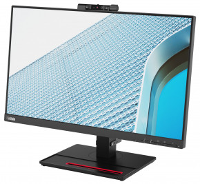  Lenovo ThinkVision T24v-20 (61FCMAT6UA) 4