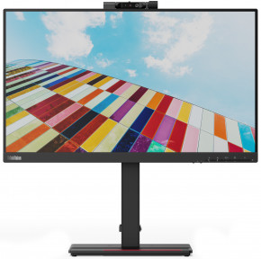  Lenovo ThinkVision T24v-20 (61FCMAT6UA) 5