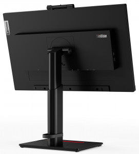  Lenovo ThinkVision T24v-20 (61FCMAT6UA) 7