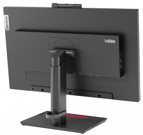  Lenovo ThinkVision T24v-20 (61FCMAT6UA) 8