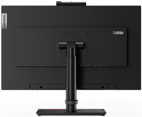  Lenovo ThinkVision T24v-20 (61FCMAT6UA) 9