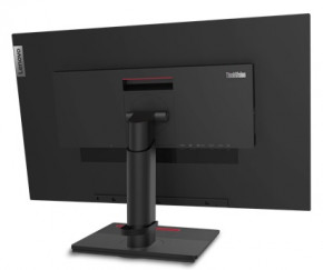  Lenovo ThinkVision P32p-20 (62A2GAT2UA) 8