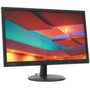  Lenovo ThinkVision C22-20 (62A7KAT1UA)