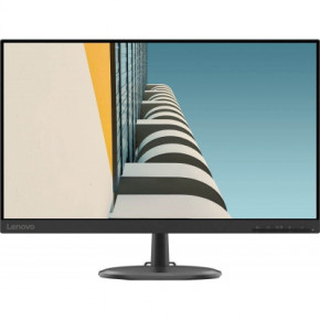  Lenovo C24-20 (62A8KAT1UA)