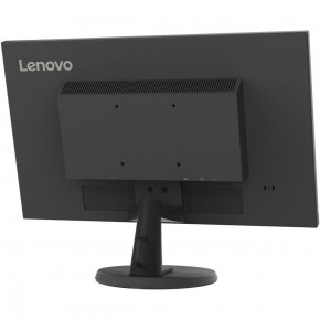  Lenovo C24-40 (63DCKAT6UA) 7