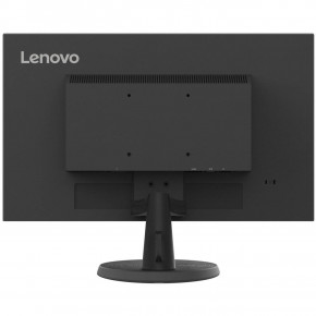  Lenovo C24-40 (63DCKAT6UA) 8