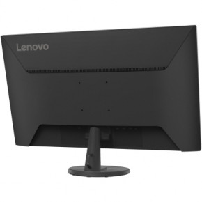  Lenovo C32u-40 (63DAGAT2UA) 7