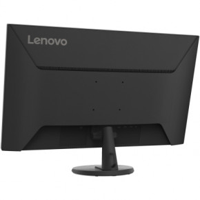  Lenovo C32u-40 (63DAGAT2UA) 8