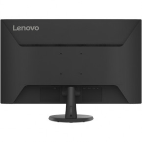  Lenovo C32u-40 (63DAGAT2UA) 9