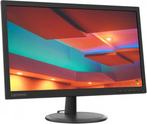  Lenovo D22-20 (66ADKAC1UA) 3