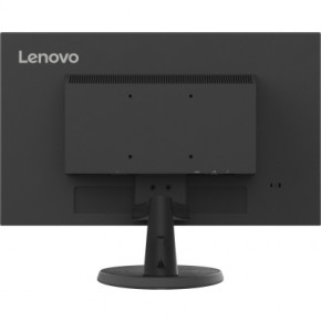  Lenovo D24-40 (67A2KAC6UA) 5