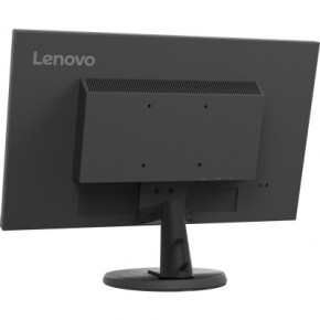  Lenovo D24-40 (67A2KAC6UA) 9