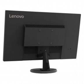  Lenovo D27-40 (67A3KAC6UA) 6