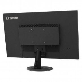  Lenovo D27-40 (67A3KAC6UA) 7