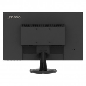  Lenovo D27-40 (67A3KAC6UA) 8