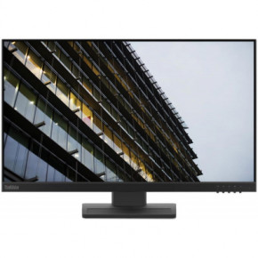  Lenovo E24-28 (62B6MAT3UA)