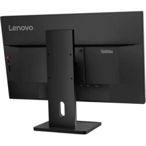  Lenovo E24q-30 (63ECGAT2UA) 6