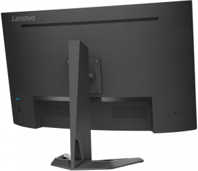  Lenovo G32qc-30 (66F2GAC1UA) 5