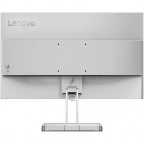  Lenovo L24i-40 (67A8KAC3UA) 5