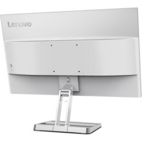  Lenovo L24i-40 (67A8KAC3UA) 8