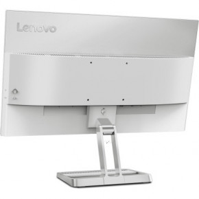  Lenovo L24i-40 (67A8KAC3UA) 9