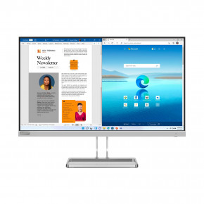  Lenovo L27i-40 (67ABKAC4UA)