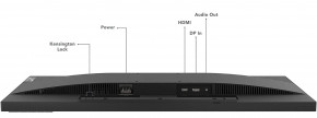  Lenovo L29w-30 (66E5GAC3UA) 9