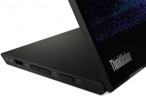  Lenovo M14T (62A3UAT1WL) 6