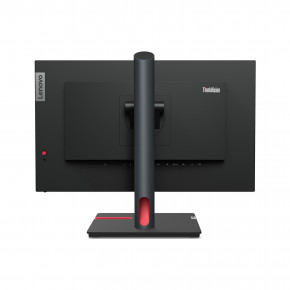  Lenovo P24q-30 (63B4GAT6UA) 5