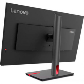  Lenovo P32p-30 (63D1RAT1UA) 7