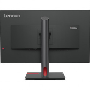  Lenovo P32p-30 (63D1RAT1UA) 8