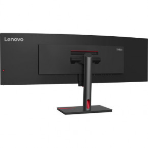  Lenovo P49w-30 (63DBZAT1EU) 8