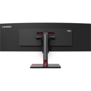  Lenovo P49w-30 (63DBZAT1EU) 10