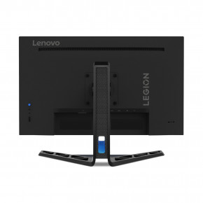  Lenovo R27i-30 (67B5GAC1UA) 5