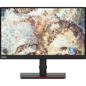  Lenovo T22i-20 (61FEMAT6UA)