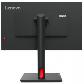  Lenovo T24i-30 (63CFMATXUA) 5